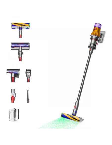 Dyson V 12 Slim 2023