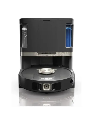 Shark RV2800ZEEU robot aspirapolvere lavapavim.