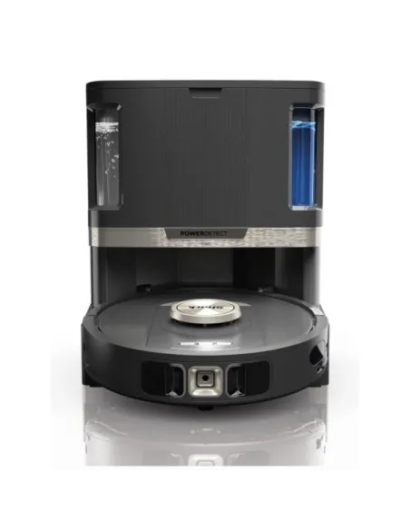 Shark RV2800ZEEU robot aspirapolvere lavapavim.