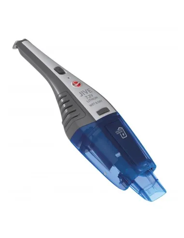 ASPIRABRICIOLE HJ72WDLB 011