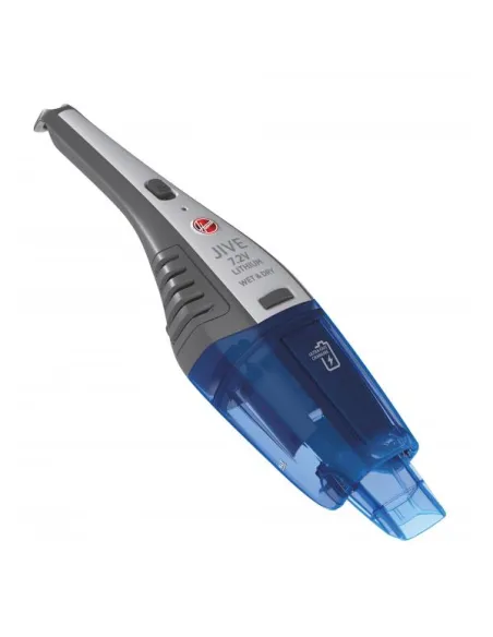 ASPIRABRICIOLE HJ72WDLB 011