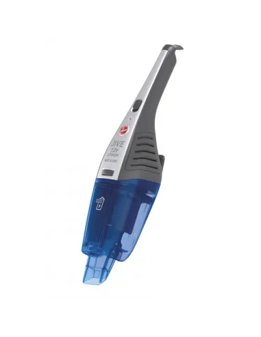 ASPIRABRICIOLE HJ72WDLB 011