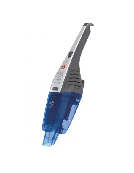 ASPIRABRICIOLE HJ72WDLB 011