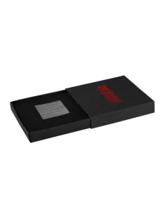 Thermal Grizzly KryoSheet Wärmeleitpad - 25 x 25 mm 2