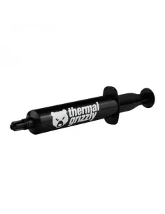 Thermal Grizzly Aeronaut Wärmeleitpaste - 26 Gramm / 10 ml