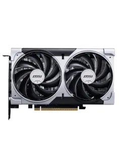 GEFORCE RTX 5060 8G VENTUS 2X OC 2
