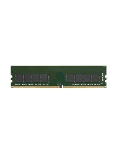 16GB DDR4 3200MHZ DUAL RANK MODULE