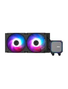 MAG CORELIQUID A13 240 2