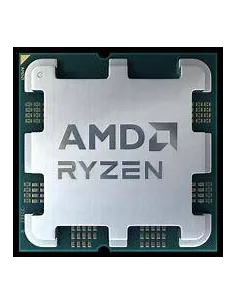 AMD Ryzen 7 7700 Tray