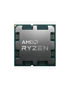 AMD Ryzen 7 9850X3D Tray