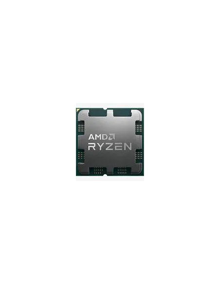 AMD Ryzen 7 9850X3D Tray