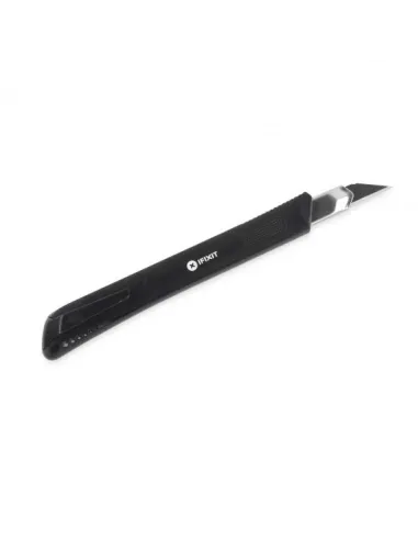 iFixit Utility Knife Cuttermesser