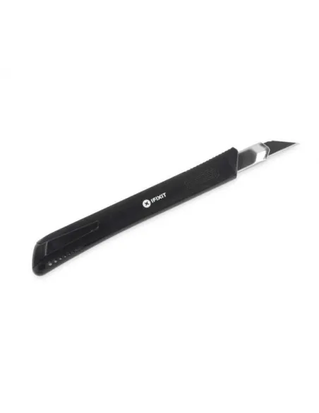 iFixit Utility Knife Cuttermesser