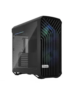 Fractal Design Torrent Tower Nero