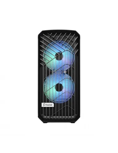 Fractal Design Torrent Tower Nero