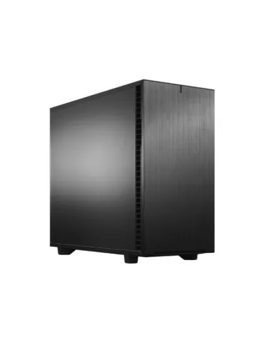 Fractal Design Define 7 Midi Tower Nero