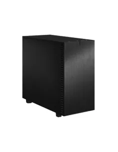 Fractal Design Define 7 Midi Tower Nero 2