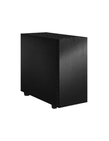 Fractal Design Define 7 Midi Tower Nero