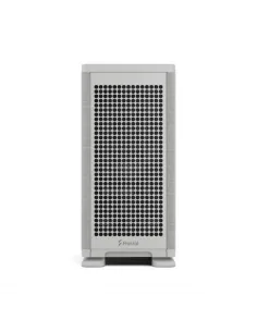 Fractal Design Mood Small Form Factor (SFF) Grigio 2