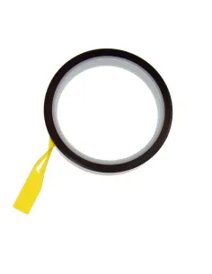 iFixit EU145113
