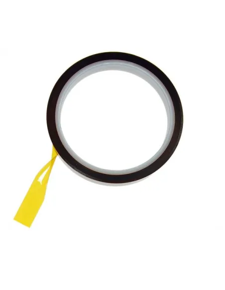 iFixit EU145113