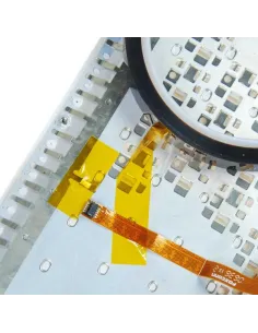 iFixit EU145113 2