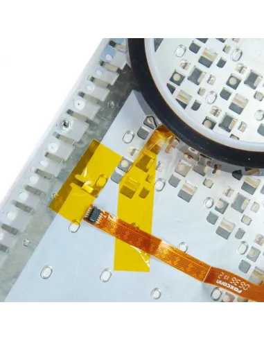 iFixit EU145113