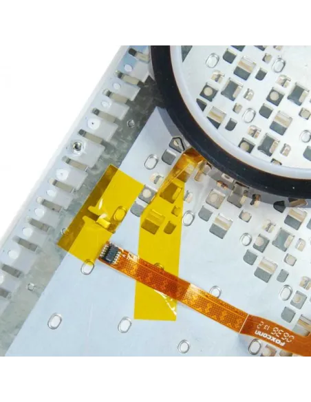 iFixit EU145113