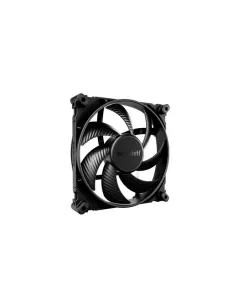 be quiet! SILENT WINGS 4 | 140mm PWM Case per computer Ventilatore 14