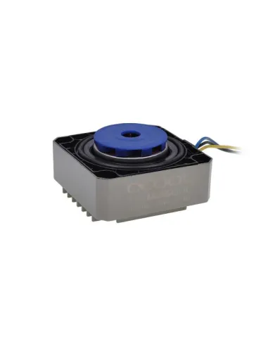 Alphacool Laing DDC Pompa