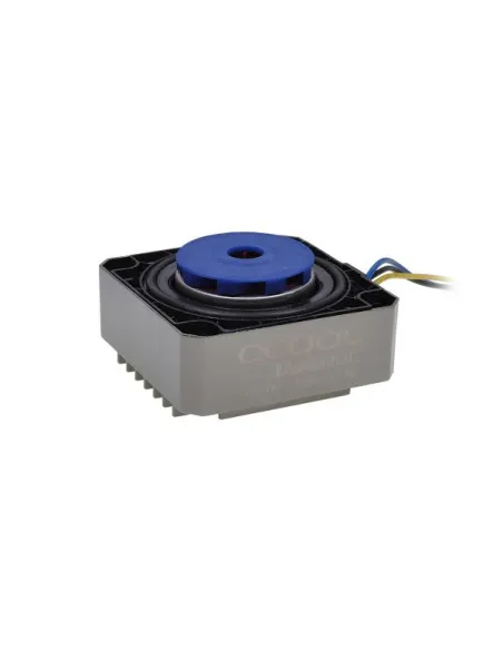 Alphacool Laing DDC Pompa