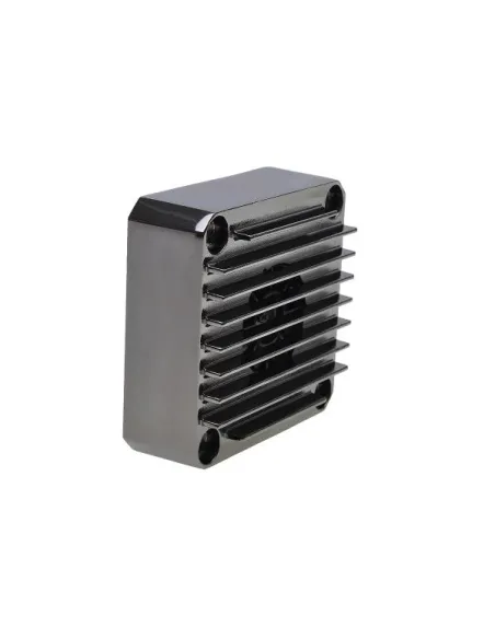Alphacool Laing DDC Pompa