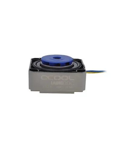 Alphacool Laing DDC Pompa
