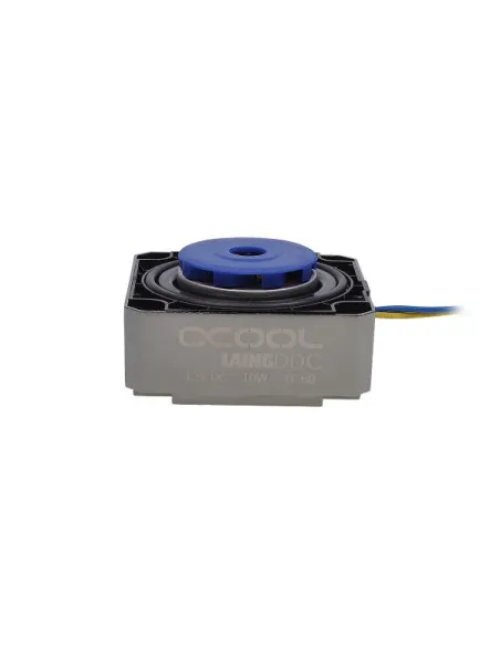 Alphacool Laing DDC Pompa
