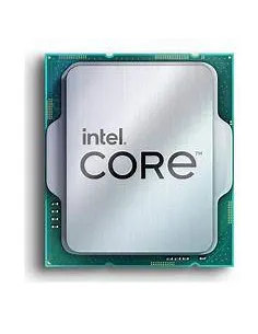 Intel Core i5-14400 processore 20 MB Cache intelligente Vassoio