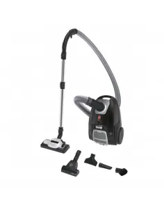 HOOVER TRAINO SACCO H-ENERGY 520PET 2