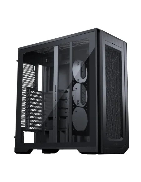 Phanteks Enthoo Pro 2 Full Tower Nero