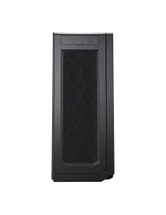 Phanteks Enthoo Pro 2 Full Tower Nero 2