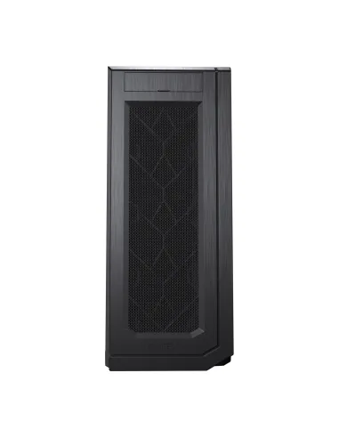 Phanteks Enthoo Pro 2 Full Tower Nero