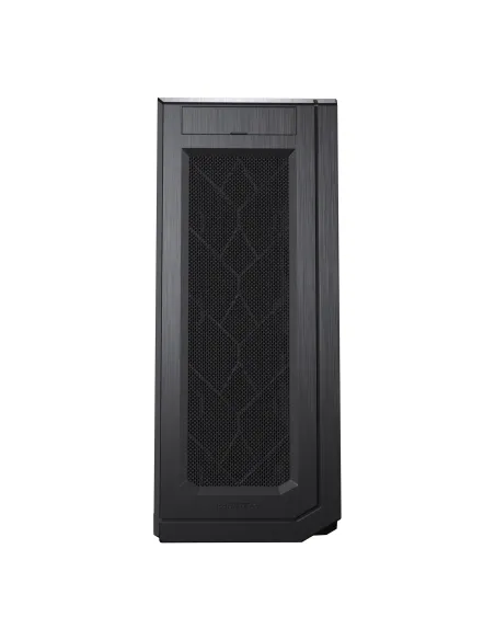 Phanteks Enthoo Pro 2 Full Tower Nero