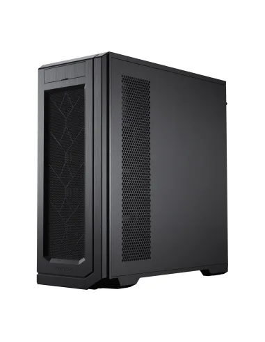 Phanteks Enthoo Pro 2 Full Tower Nero