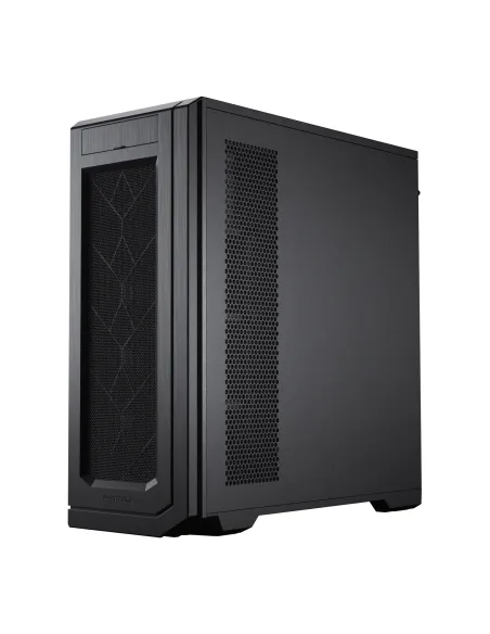 Phanteks Enthoo Pro 2 Full Tower Nero