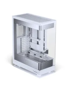 Phanteks Evolv X2 Midi Tower Bianco