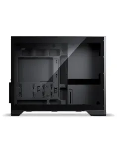 Phanteks XT M3 Micro Tower Nero 2