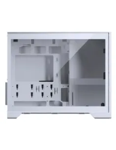 Phanteks XT M3 Micro Tower Bianco 2