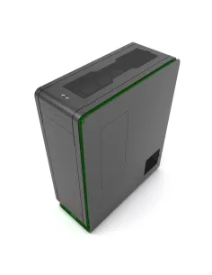 Phanteks Enthoo Elite Full Tower Nero 2