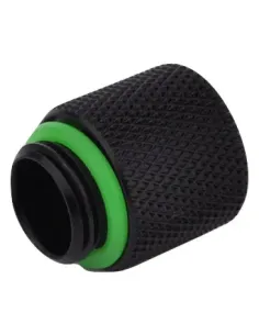 Bitspower BP-MBWP-C60 parte e accessorio del sistema di raffreddamento del computer