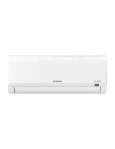 Samsung Malibu (AR30) AR30 Malibu Climatizzatore fisso Monosplit 2