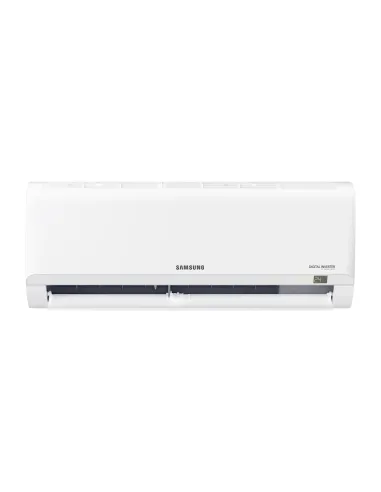 Samsung Malibu (AR30) AR30 Malibu Climatizzatore fisso Monosplit 12000 BTU