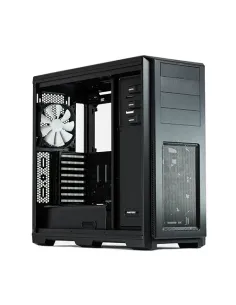 Phanteks Enthoo Pro Full Tower Nero 2